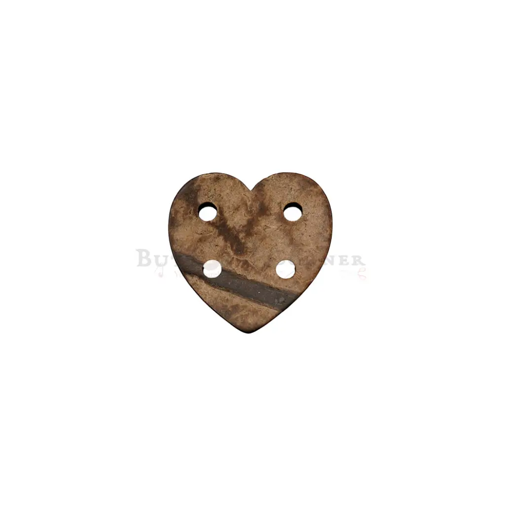 CX160 44L (7).webp