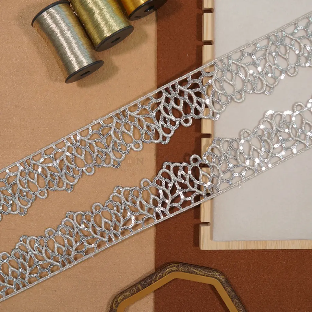 LA-012 CHANDI SILVER.webp