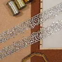 LA-012 CHANDI SILVER.webp