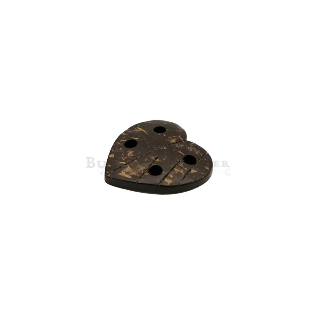 CX160 44L (8).webp