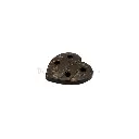 CX160 44L (8).webp