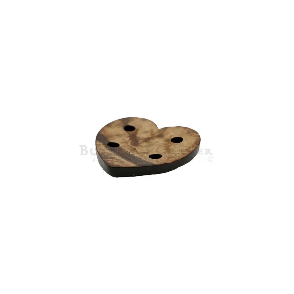 CX160 44L (5).webp