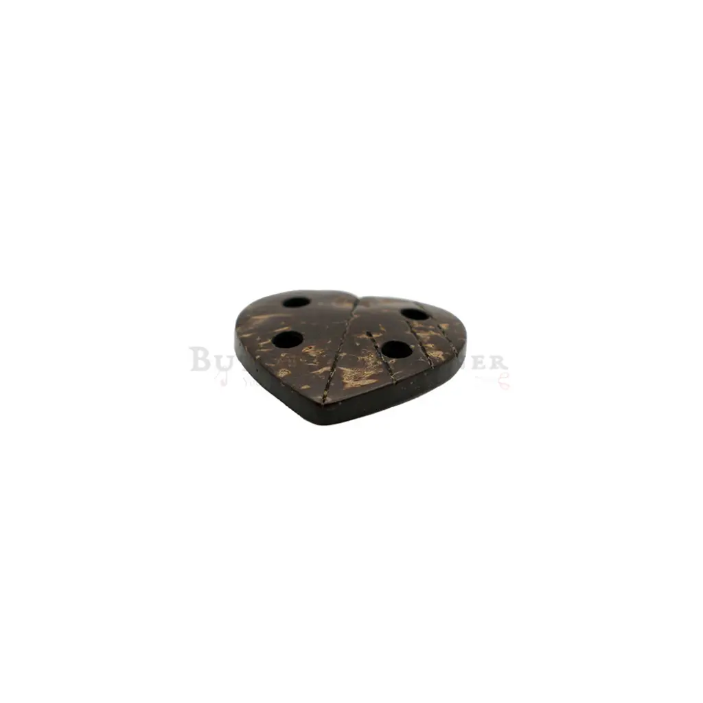 CX160 44L (9).webp