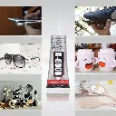 B-6000 (8).webp