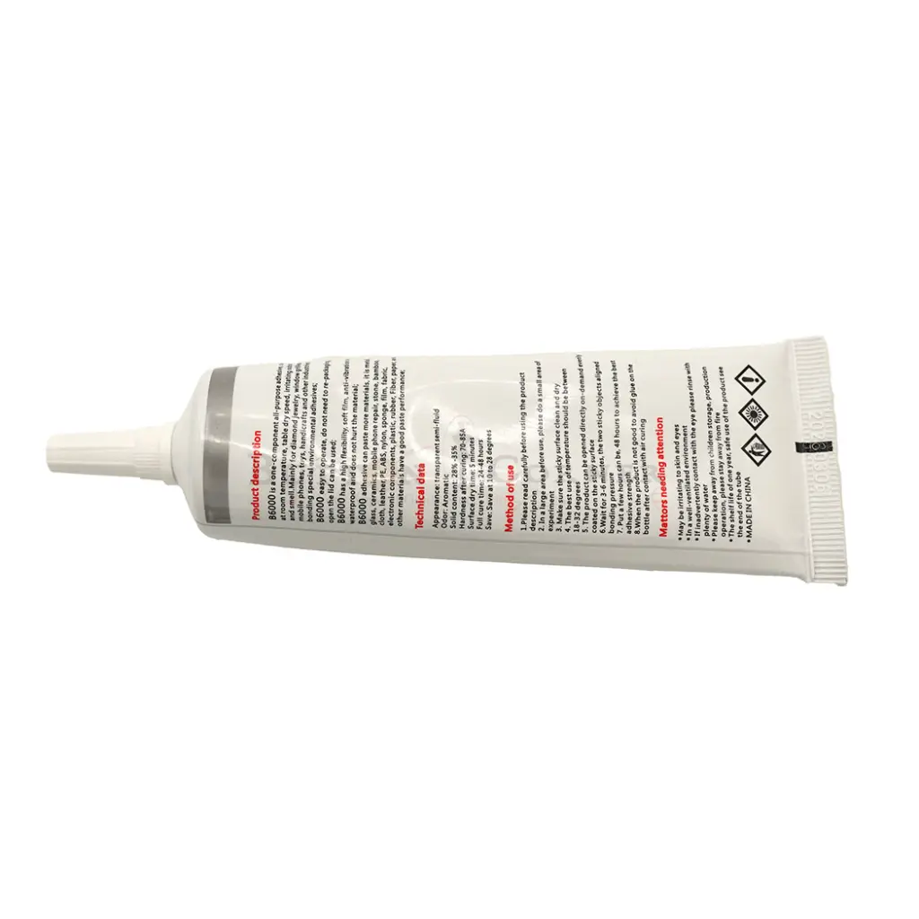 B-6000 (3).webp