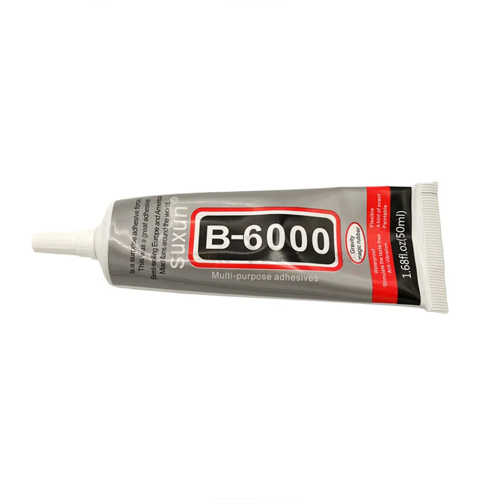 B-6000 (6).webp