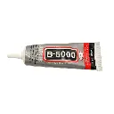 B-6000 (6).webp