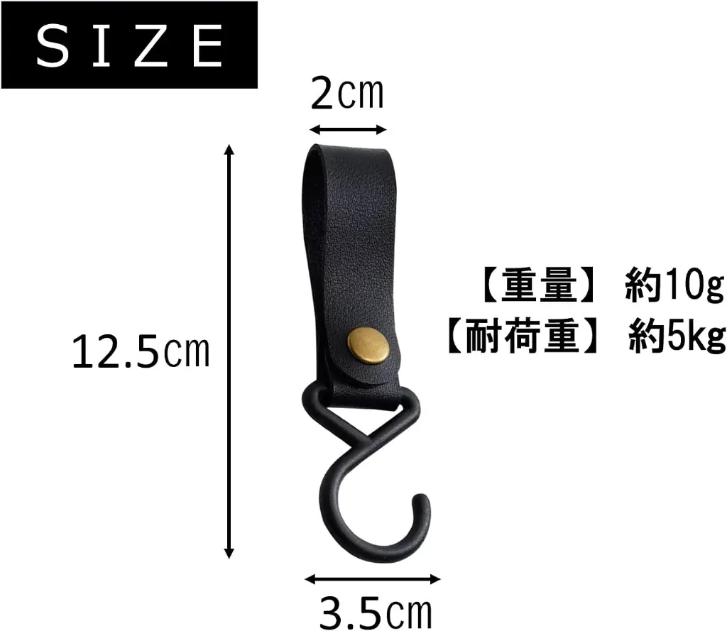 B-6000 (5).webp