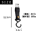 B-6000 (5).webp