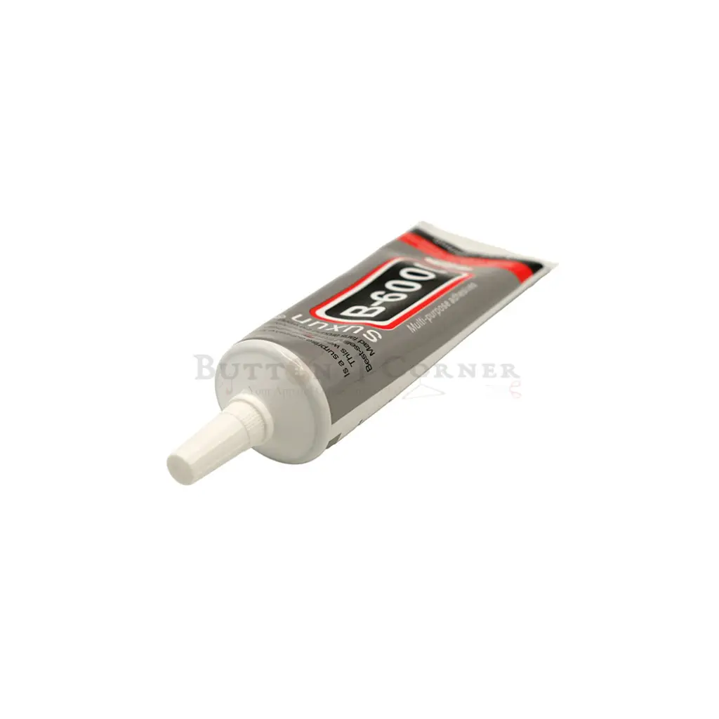 B-6000 (2).webp
