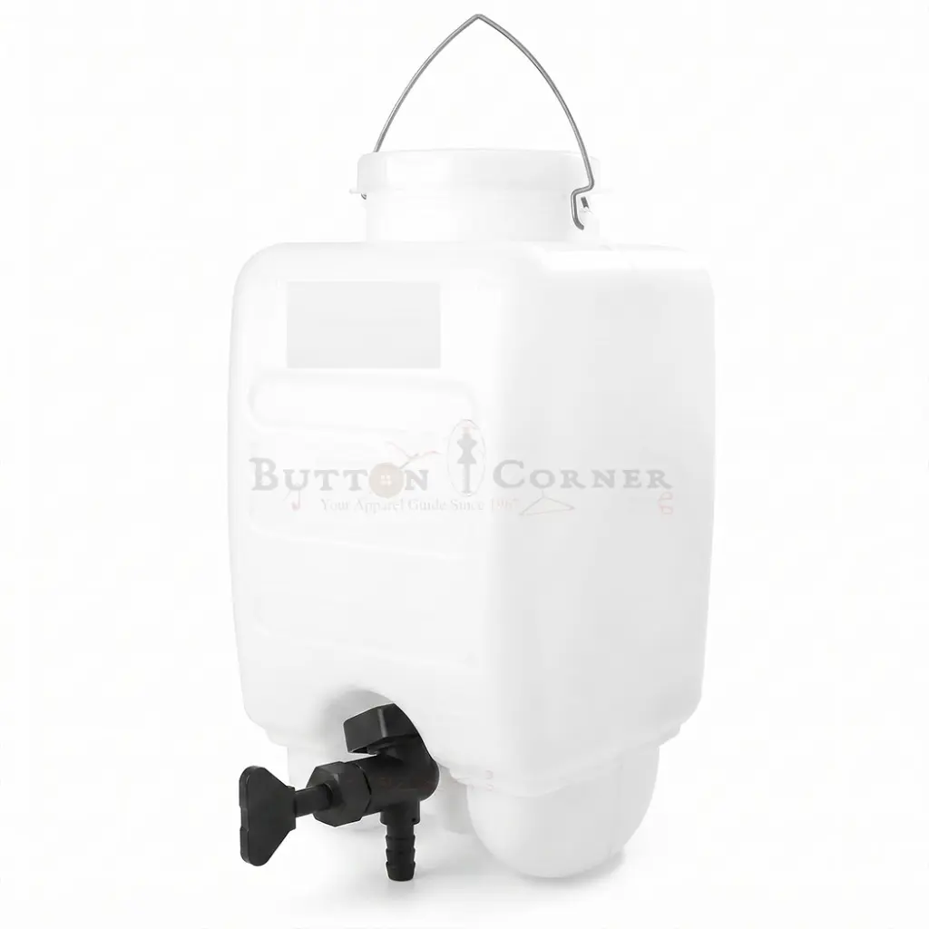 300L BOTTLE TAP (7).webp