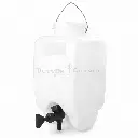300L BOTTLE TAP (7).webp