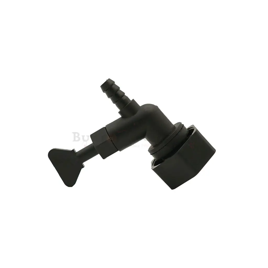 300L BOTTLE TAP (6).webp