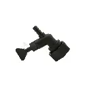 300L BOTTLE TAP (6).webp