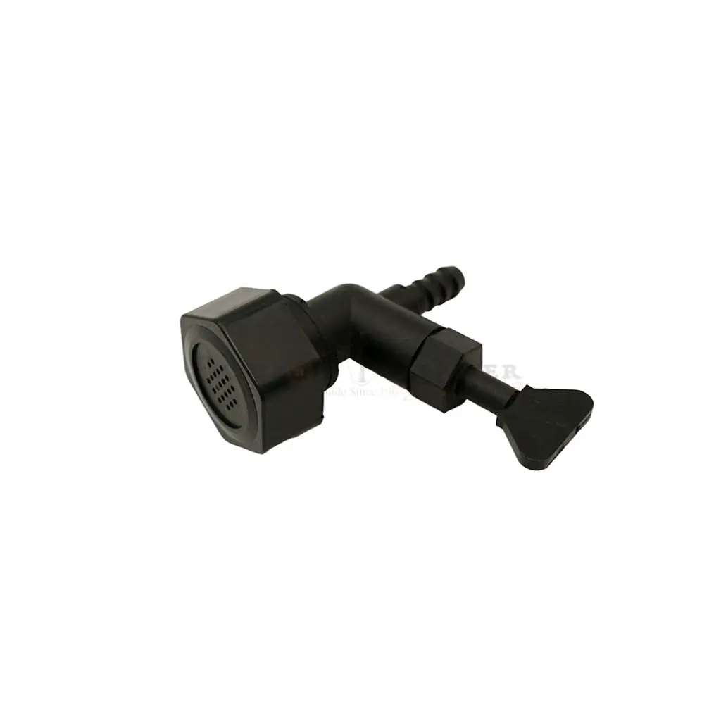 300L BOTTLE TAP (5).webp