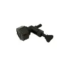300L BOTTLE TAP (5).webp