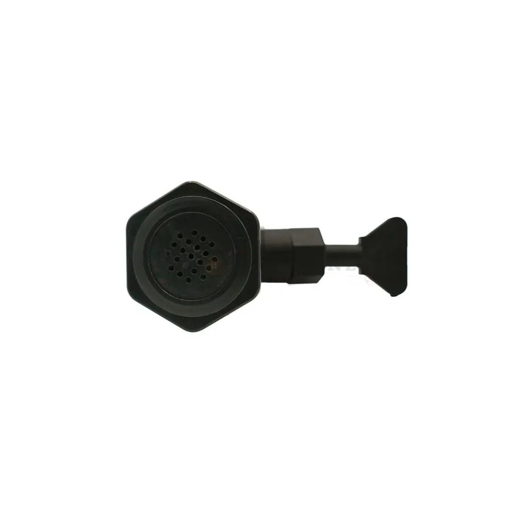 300L BOTTLE TAP (10).webp