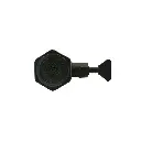 300L BOTTLE TAP (10).webp