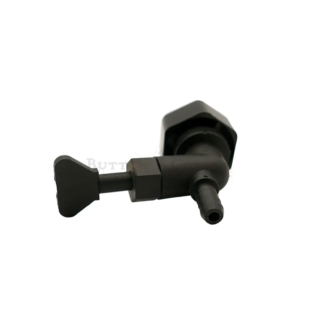 300L BOTTLE TAP (1).webp