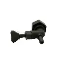 300L BOTTLE TAP (1).webp