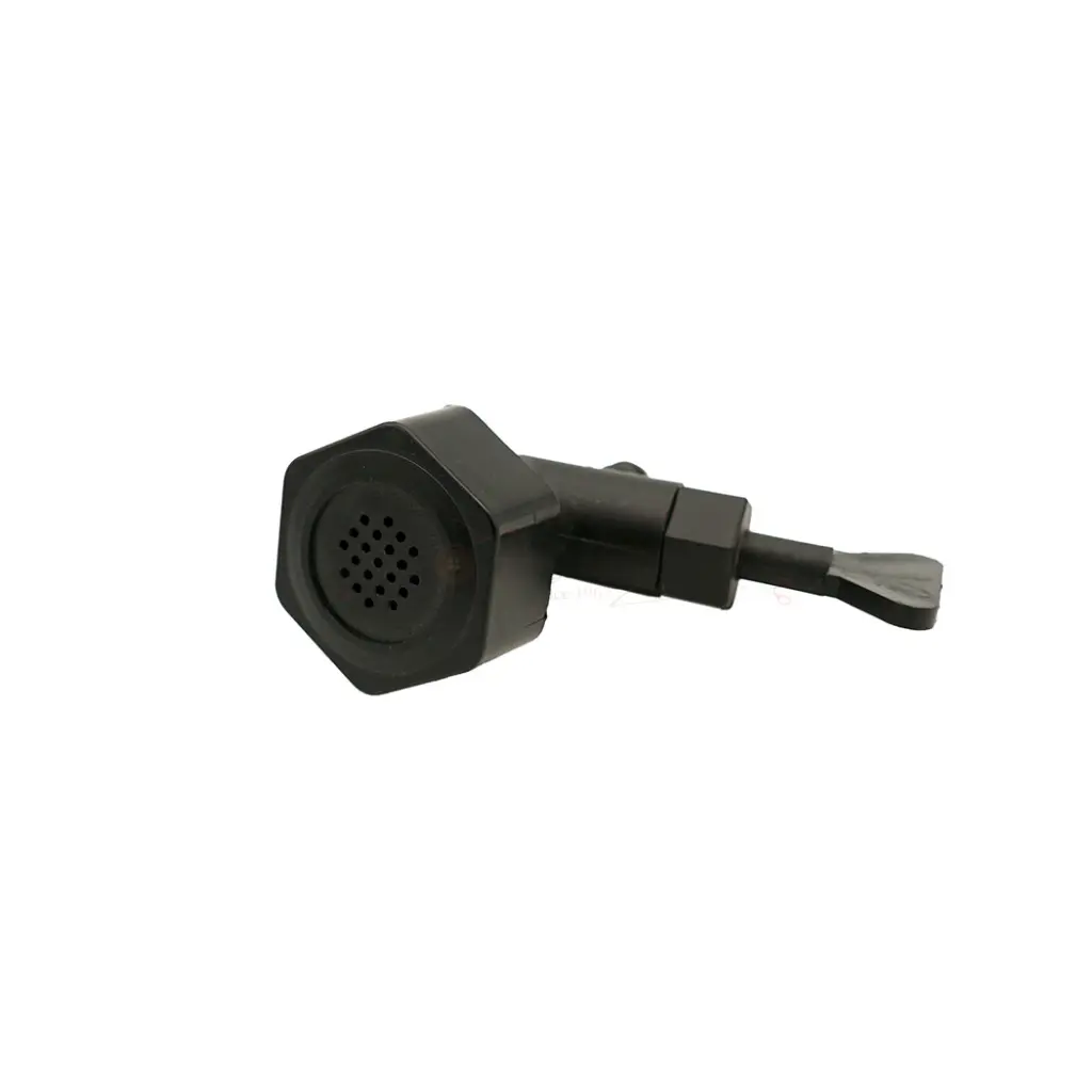 300L BOTTLE TAP (4).webp