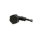 300L BOTTLE TAP (4).webp
