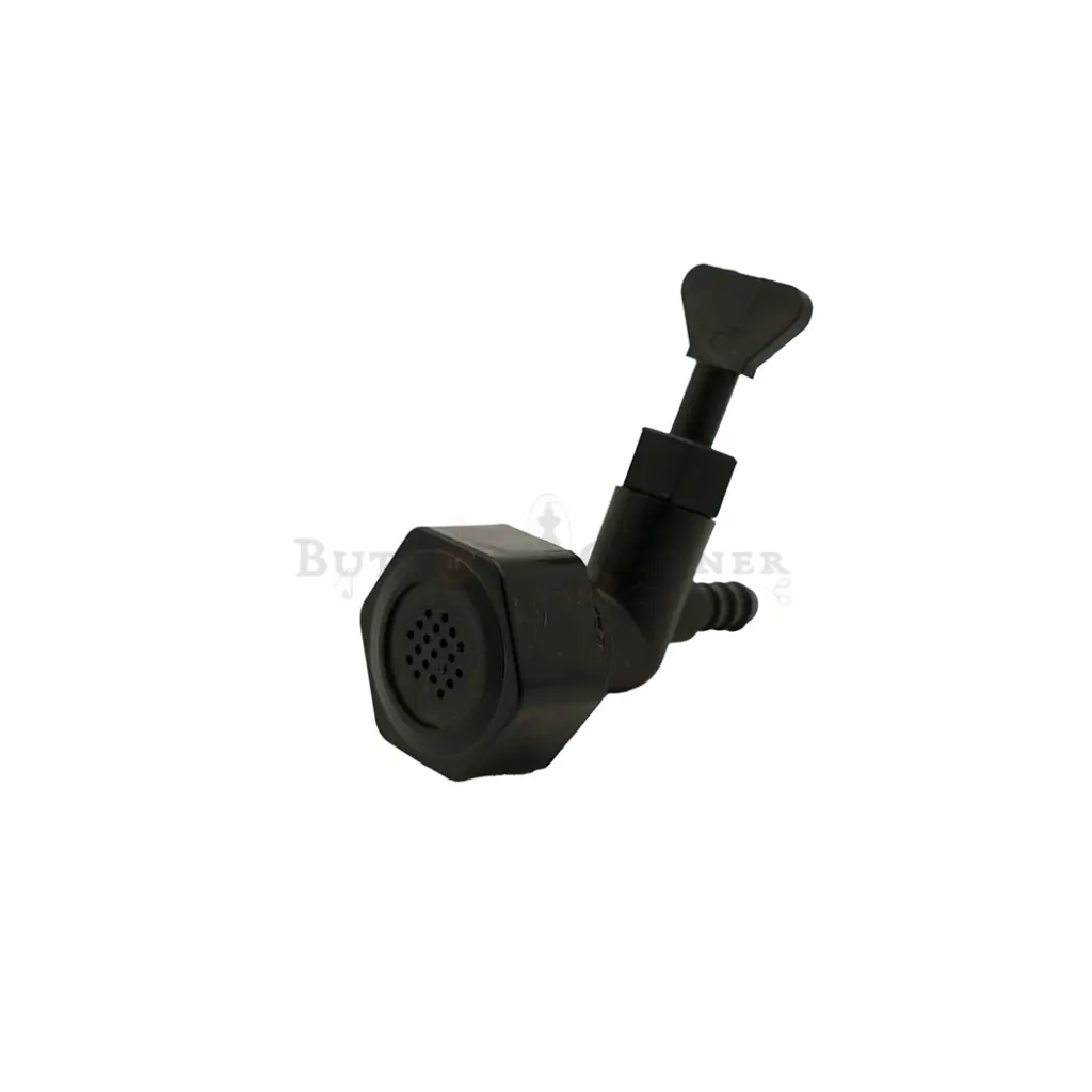 300L BOTTLE TAP (2).webp