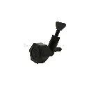 300L BOTTLE TAP (2).webp