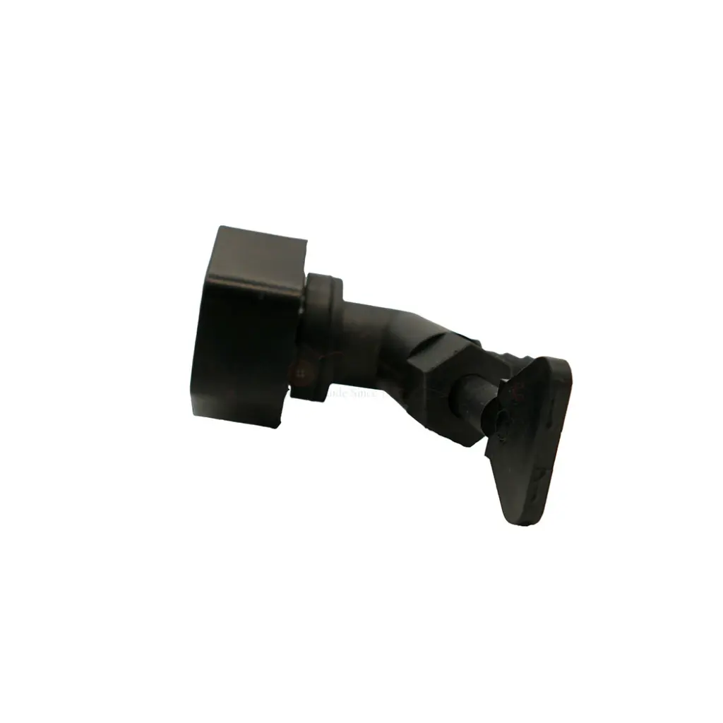 300L BOTTLE TAP (9).webp
