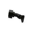 300L BOTTLE TAP (9).webp