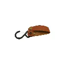 8J-3 BROWN (7).webp