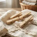 20-S 2.5.20-G 2 (26).webp