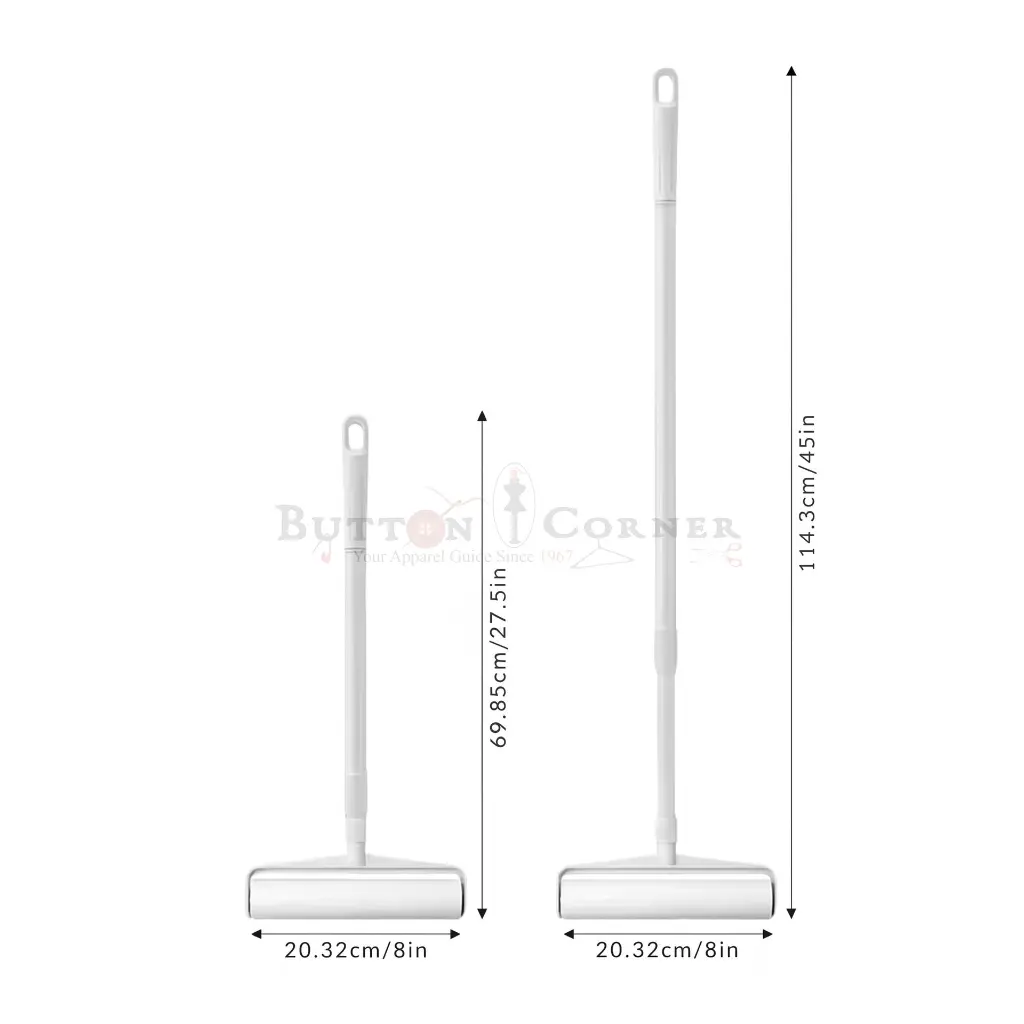 8519 MOP (1).webp