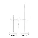 8519 MOP (1).webp