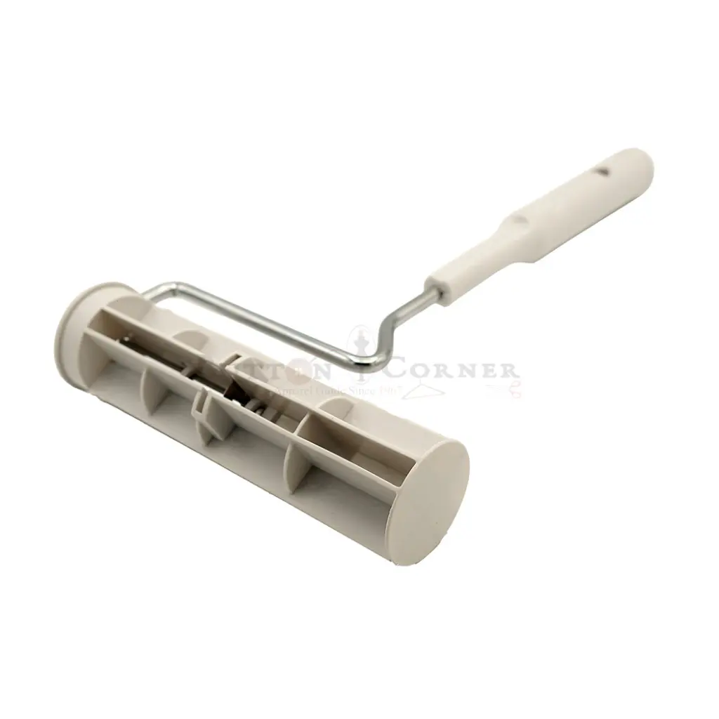 8516 LIGHT GREY (15).webp