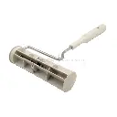 8516 LIGHT GREY (15).webp