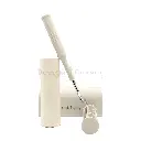 8516 LIGHT GREY (3).webp