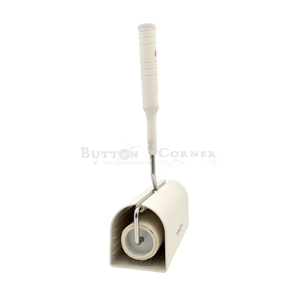 8516 LIGHT GREY (11).webp