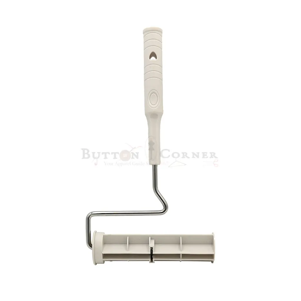 8516 LIGHT GREY (13).webp
