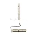 8516 LIGHT GREY (13).webp