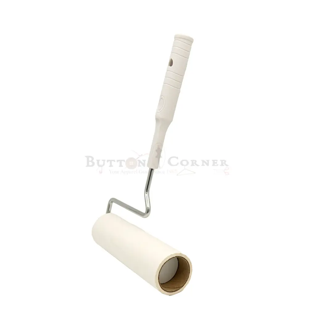 8516 LIGHT GREY (6).webp