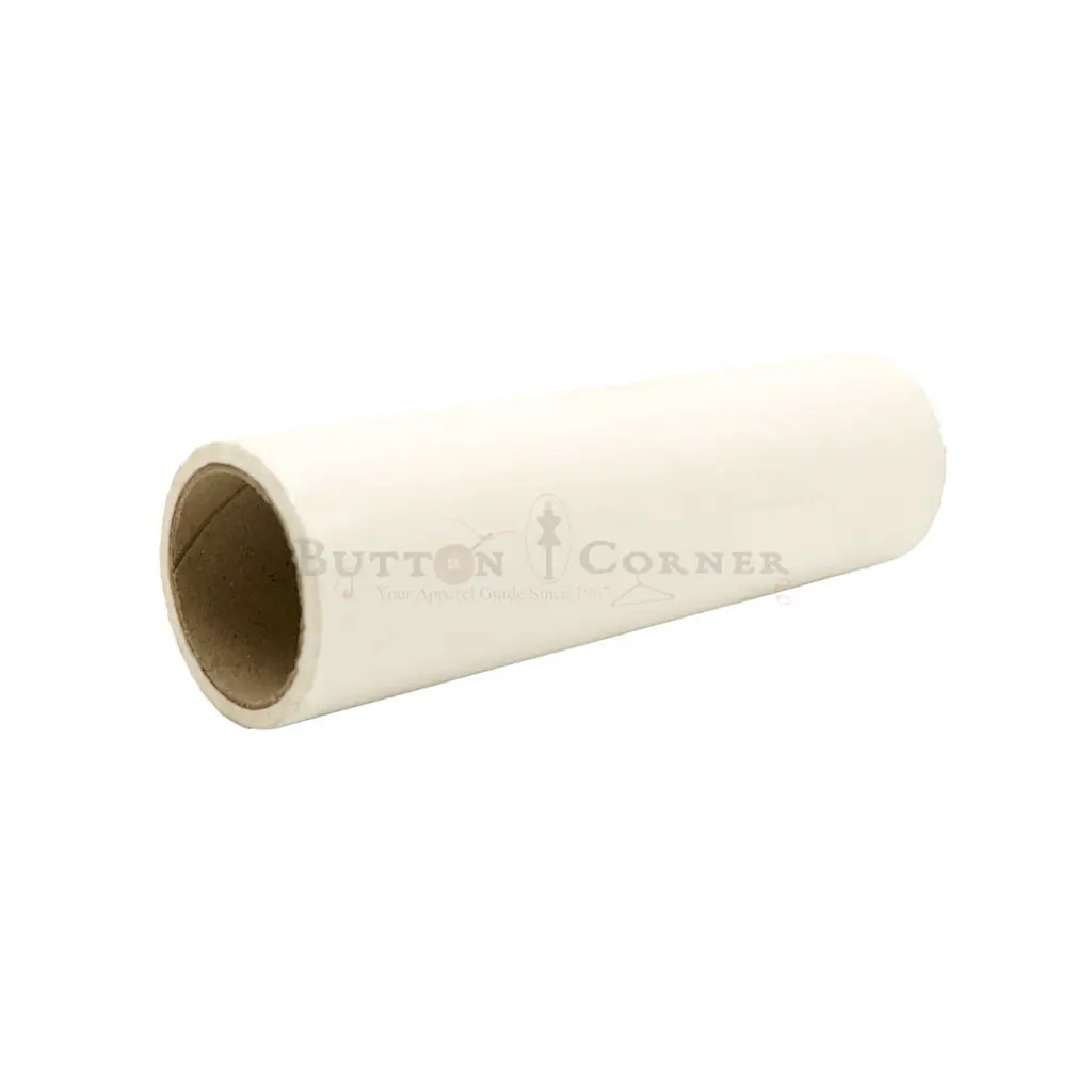 8516 LIGHT GREY (16).webp