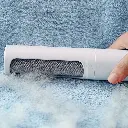 Hair Removal Brush (4).webp