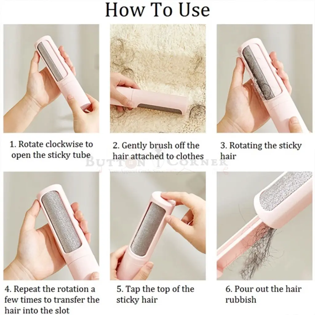 Hair Removal Brush (2).webp