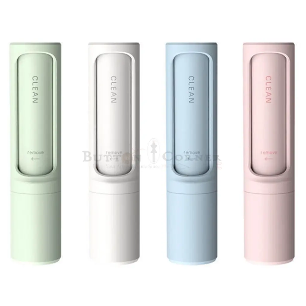 Hair Removal Brush (1).webp