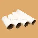 10-60.12-60.16-60 (1).webp