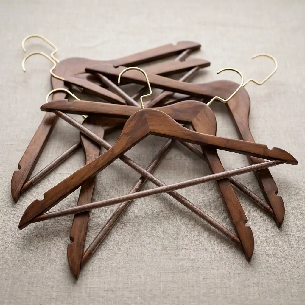 H03-45 DARK BROWN (1).webp