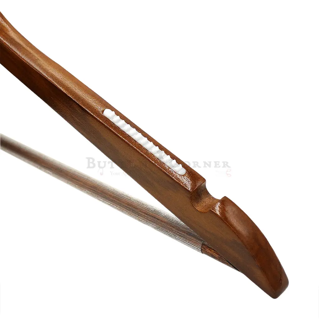 H03-45 DARK BROWN (2).webp