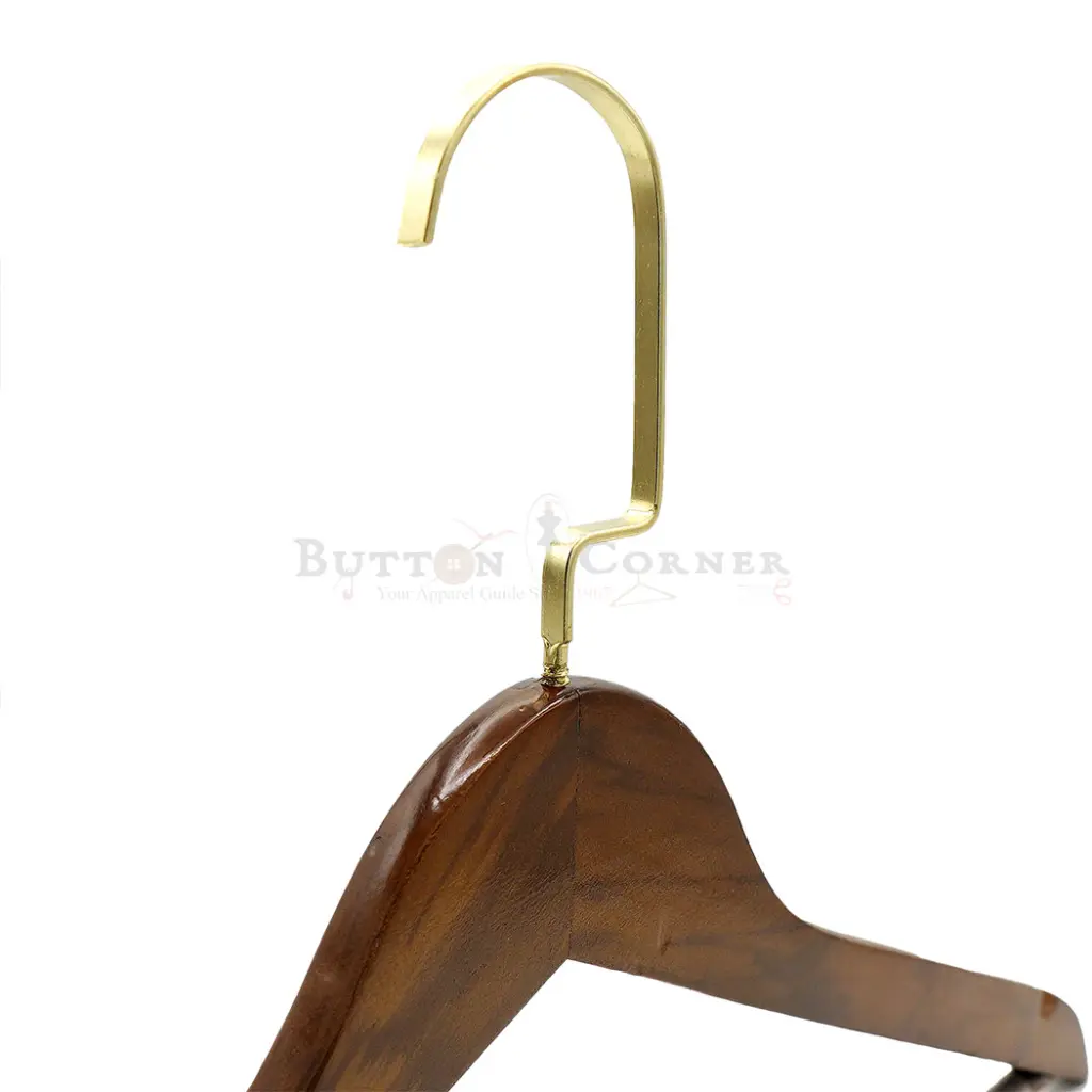 H03-45 DARK BROWN (8).webp