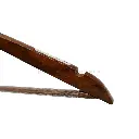 H03-45 DARK BROWN (1).webp